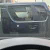mazda mazda3 2019 -MAZDA--MAZDA3 6BA-BP5P--BP5P-106277---MAZDA--MAZDA3 6BA-BP5P--BP5P-106277- image 24