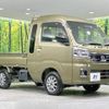 daihatsu hijet-truck 2022 -DAIHATSU--Hijet Truck 3BD-S510P--S510P-0434662---DAIHATSU--Hijet Truck 3BD-S510P--S510P-0434662- image 16