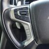 mitsubishi delica-d5 2019 -MITSUBISHI--Delica D5 3DA-CV1W--CV1W-2100740---MITSUBISHI--Delica D5 3DA-CV1W--CV1W-2100740- image 24