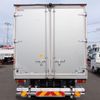 mitsubishi-fuso canter 2016 -MITSUBISHI--Canter TKG-FEB90--FEB90-542520---MITSUBISHI--Canter TKG-FEB90--FEB90-542520- image 6