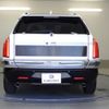 mitsuoka buddy 2023 CFJ1792759 image 14