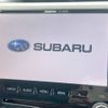 subaru impreza-g4 2018 -SUBARU--Impreza G4 DBA-GK6--GK6-006844---SUBARU--Impreza G4 DBA-GK6--GK6-006844- image 5