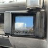 mitsubishi-fuso canter 2003 NIKYO_GB99351 image 8