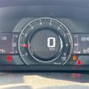 honda s660 2015 quick_quick_DBA-JW5_JW5-1008529 image 8