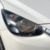 mazda demio 2015 quick_quick_DJ3FS_DJ3FS-127683 image 16