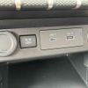 mitsubishi triton 2025 GOO_NET_EXCHANGE_1100854A30250717W001 image 44
