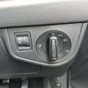 volkswagen polo 2018 -VOLKSWAGEN--VW Polo ABA-AWCHZ--WVWZZZAWZJU021350---VOLKSWAGEN--VW Polo ABA-AWCHZ--WVWZZZAWZJU021350- image 7