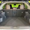 toyota yaris-cross 2021 quick_quick_MXPB10_MXPB10-3004920 image 10