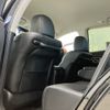 nissan fuga 2018 CFJ1613372 image 11