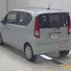daihatsu move 2017 -DAIHATSU--Move DBA-LA150S--LA150S-1059208---DAIHATSU--Move DBA-LA150S--LA150S-1059208- image 11