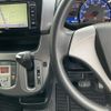 daihatsu move 2014 CFJ1697850 image 22