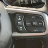jeep wrangler 2024 CFJ1532267 image 19