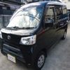 toyota pixis-van 2019 quick_quick_S321M_S321M-0025563 image 1