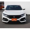 honda civic 2018 -HONDA--Civic DBA-FK7--FK7-1010334---HONDA--Civic DBA-FK7--FK7-1010334- image 6