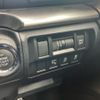 subaru impreza-g4 2016 CFJ1839431 image 17