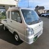 suzuki carry-truck 2018 -SUZUKI--Carry Truck DA16T--419160---SUZUKI--Carry Truck DA16T--419160- image 17