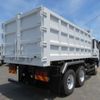 mitsubishi-fuso super-great 2015 -MITSUBISHI--Super Great QKG-FV60VX--FV60VX-510944---MITSUBISHI--Super Great QKG-FV60VX--FV60VX-510944- image 5