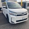 toyota voxy 2019 -TOYOTA--Voxy DAA-ZWR80G--ZWR80-0382509---TOYOTA--Voxy DAA-ZWR80G--ZWR80-0382509- image 2