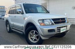 mitsubishi pajero 2000 -MITSUBISHI--Pajero KH-V78W--V78W-0001693---MITSUBISHI--Pajero KH-V78W--V78W-0001693-