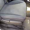 honda freed 2010 -HONDA--Freed DBA-GB3--GB3-1157538---HONDA--Freed DBA-GB3--GB3-1157538- image 30