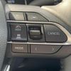 toyota voxy 2024 quick_quick_6AA-ZWR90W_ZWR90-0199894 image 13