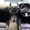 bmw x3 2019 quick_quick_LDA-TX30_WBATX92000LP19755 image 2