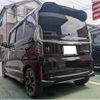 honda n-box 2018 -HONDA--N BOX DBA-JF3--JF32033082---HONDA--N BOX DBA-JF3--JF32033082- image 4