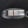 nissan serena 2014 quick_quick_DAA-HC26_HC26-117556 image 17