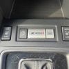 subaru forester 2018 -SUBARU--Forester DBA-SJ5--SJ5-120895---SUBARU--Forester DBA-SJ5--SJ5-120895- image 4