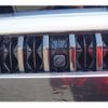 toyota crown 2024 -TOYOTA--Crown 6AA-AZSH32--AZSH32-0003741---TOYOTA--Crown 6AA-AZSH32--AZSH32-0003741- image 2