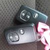 toyota mark-x 2013 646828-N5025010035F-10 image 26