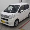 daihatsu move 2017 -DAIHATSU 【大阪 582タ9846】--Move LA150S-0133128---DAIHATSU 【大阪 582タ9846】--Move LA150S-0133128- image 5