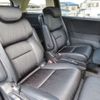 honda odyssey 2016 -HONDA--Odyssey DBA-RC1--RC1-1118296---HONDA--Odyssey DBA-RC1--RC1-1118296- image 16