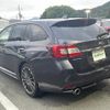 subaru levorg 2018 CFJ1555980 image 4