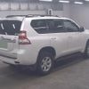 toyota land-cruiser-prado 2015 quick_quick_LDA-GDJ150W_GDJ150-0001235 image 4