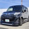 toyota roomy 2018 -TOYOTA--Roomy DBA-M900A--M900A-0225195---TOYOTA--Roomy DBA-M900A--M900A-0225195- image 8