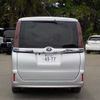 toyota voxy 2021 -TOYOTA 【野田 500】--Voxy 3BA-ZRR80G--ZRR80-0689004---TOYOTA 【野田 500】--Voxy 3BA-ZRR80G--ZRR80-0689004- image 22