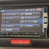 honda n-box-plus 2012 -HONDA--N BOX + DBA-JF2--JF2-3001393---HONDA--N BOX + DBA-JF2--JF2-3001393- image 3