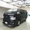 toyota hiace-van 2014 ENHANCEAUTO_1_ea280256 image 7