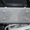 toyota dyna-truck 2012 -TOYOTA--Dyna LDF-KDY281--KDY281-0006459---TOYOTA--Dyna LDF-KDY281--KDY281-0006459- image 27