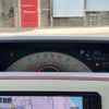 daihatsu move-canbus 2016 CFJ1612064 image 13