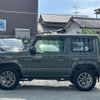 suzuki jimny 2021 -SUZUKI--Jimny 3BA-JB64W--JB64W-223708---SUZUKI--Jimny 3BA-JB64W--JB64W-223708- image 19