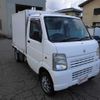 suzuki carry-truck 2010 CFJ1895868 image 17