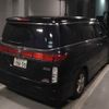 nissan elgrand 2012 -NISSAN 【秋田 330ｻ9859】--Elgrand TE52-035892---NISSAN 【秋田 330ｻ9859】--Elgrand TE52-035892- image 6