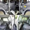 mitsubishi-fuso canter 2018 quick_quick_TPG-FBA60_FBA60-571305 image 9