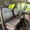 toyota voxy 2016 -TOYOTA--Voxy DBA-ZRR80W--ZRR80-0262372---TOYOTA--Voxy DBA-ZRR80W--ZRR80-0262372- image 8