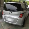 honda freed-spike 2015 -HONDA 【和泉 502の6243】--Freed Spike GB3-1627805---HONDA 【和泉 502の6243】--Freed Spike GB3-1627805- image 5