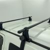 suzuki jimny-sierra 2017 CFJ1560580 image 20