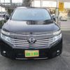 nissan elgrand 2018 -NISSAN--Elgrand DBA-TE52--TE52-095496---NISSAN--Elgrand DBA-TE52--TE52-095496- image 2