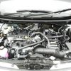 toyota yaris-cross 2025 -TOYOTA 【香川 300ﾙ9784】--Yaris Cross MXPJ10--3184170---TOYOTA 【香川 300ﾙ9784】--Yaris Cross MXPJ10--3184170- image 29